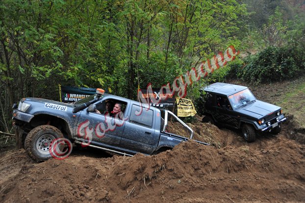 DSC_3806.jpg